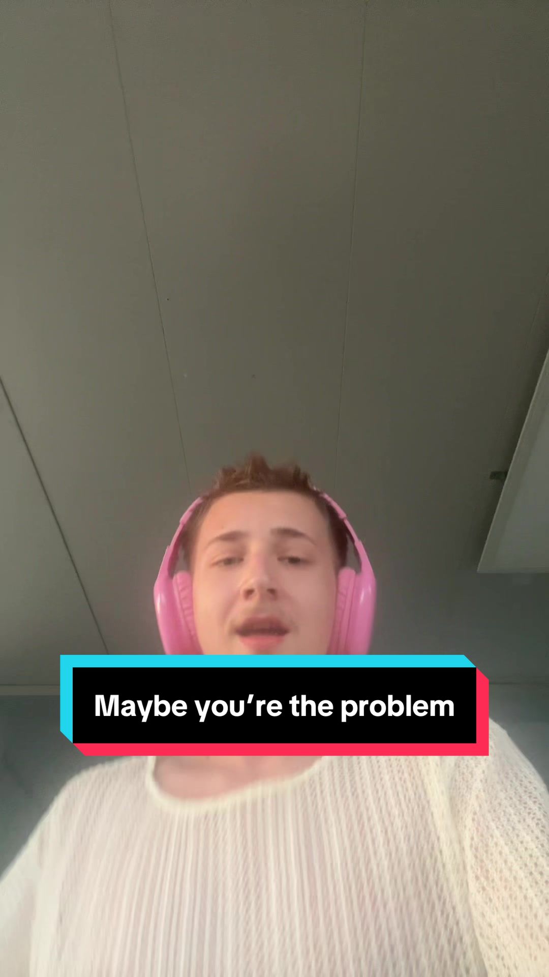 @Emilia