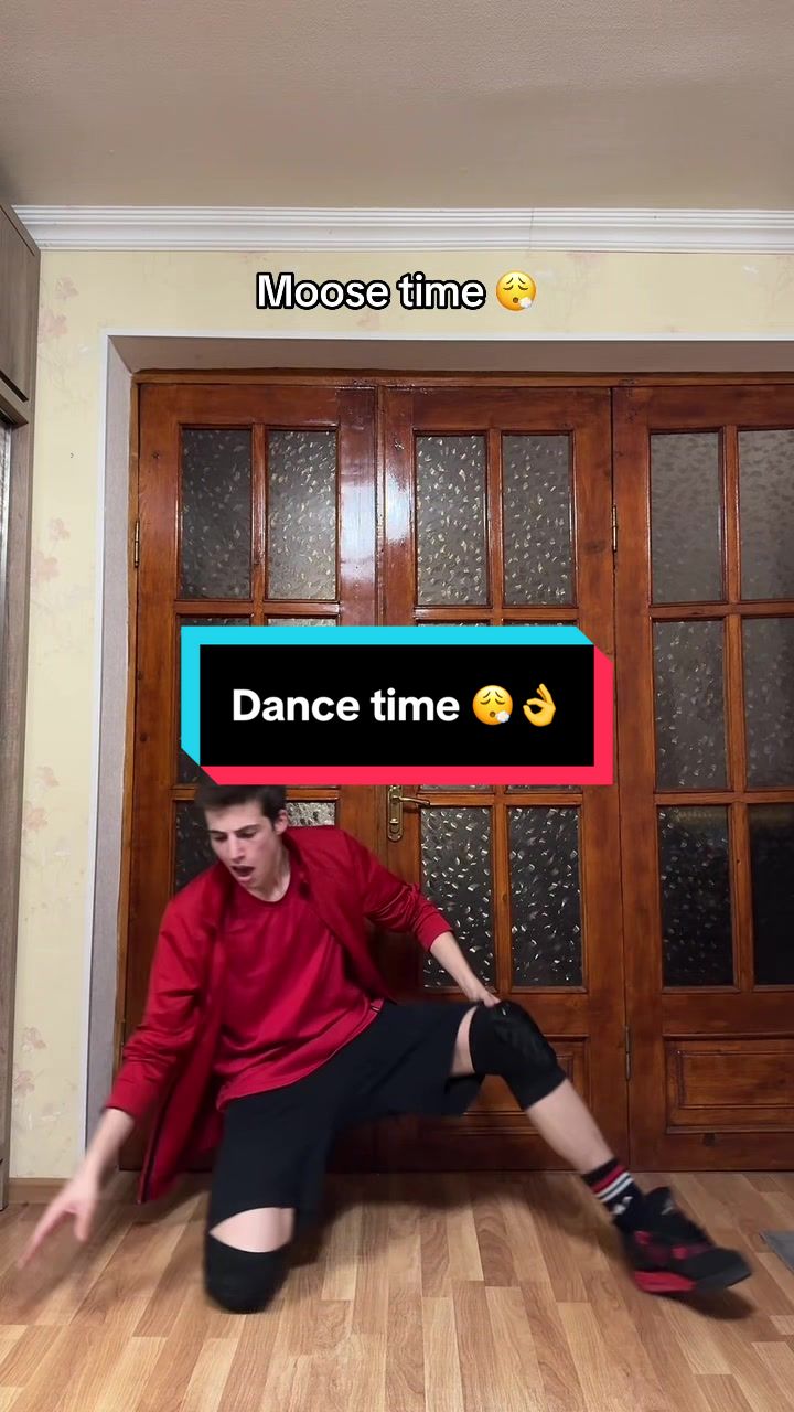 @Saba jinchvelashvili