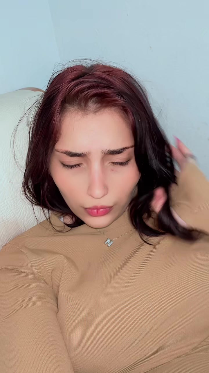 @𓆩👑 𝓐𝓵𝓶𝓪𝓵𝓲𝓴𝓪 👑
