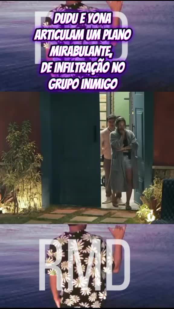 @RMD