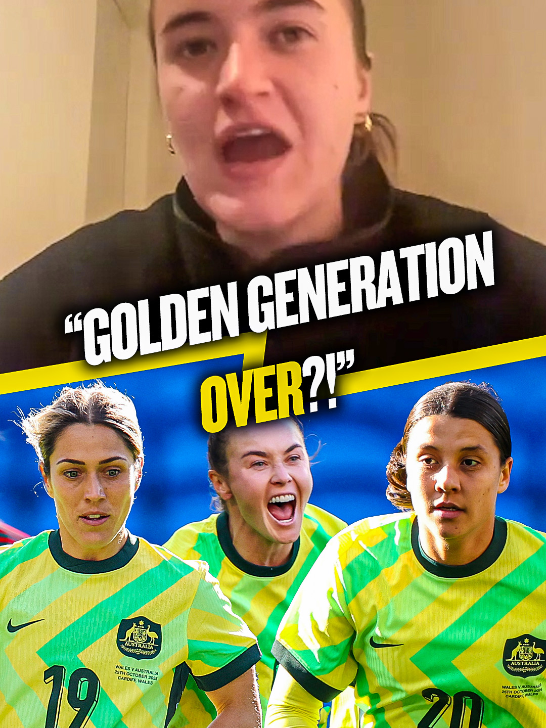 @talkSPORT Women&rsquo;s Football