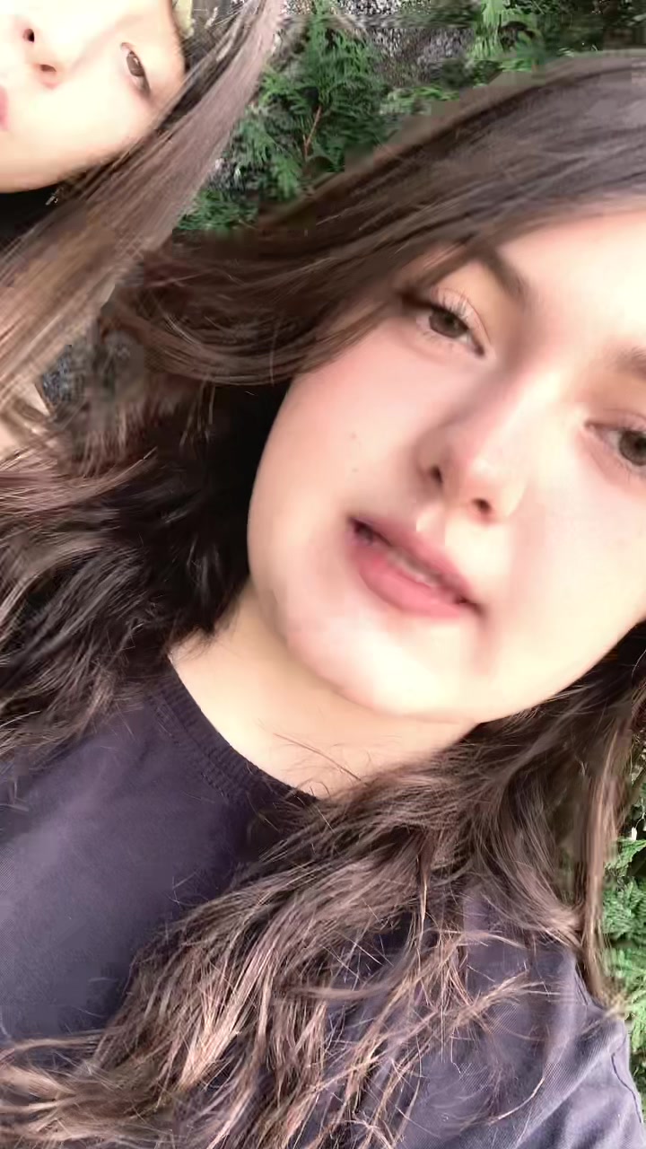 @🫐🪼🦋💙🌀🩵
