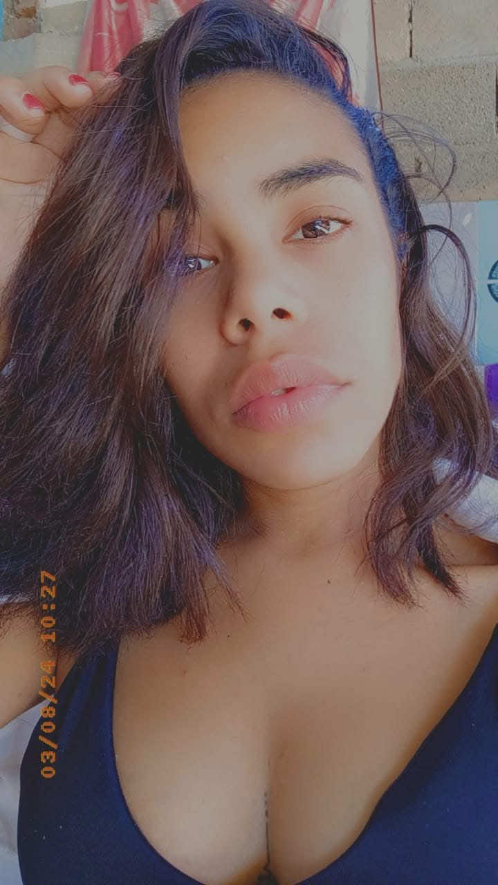 @lalo.026