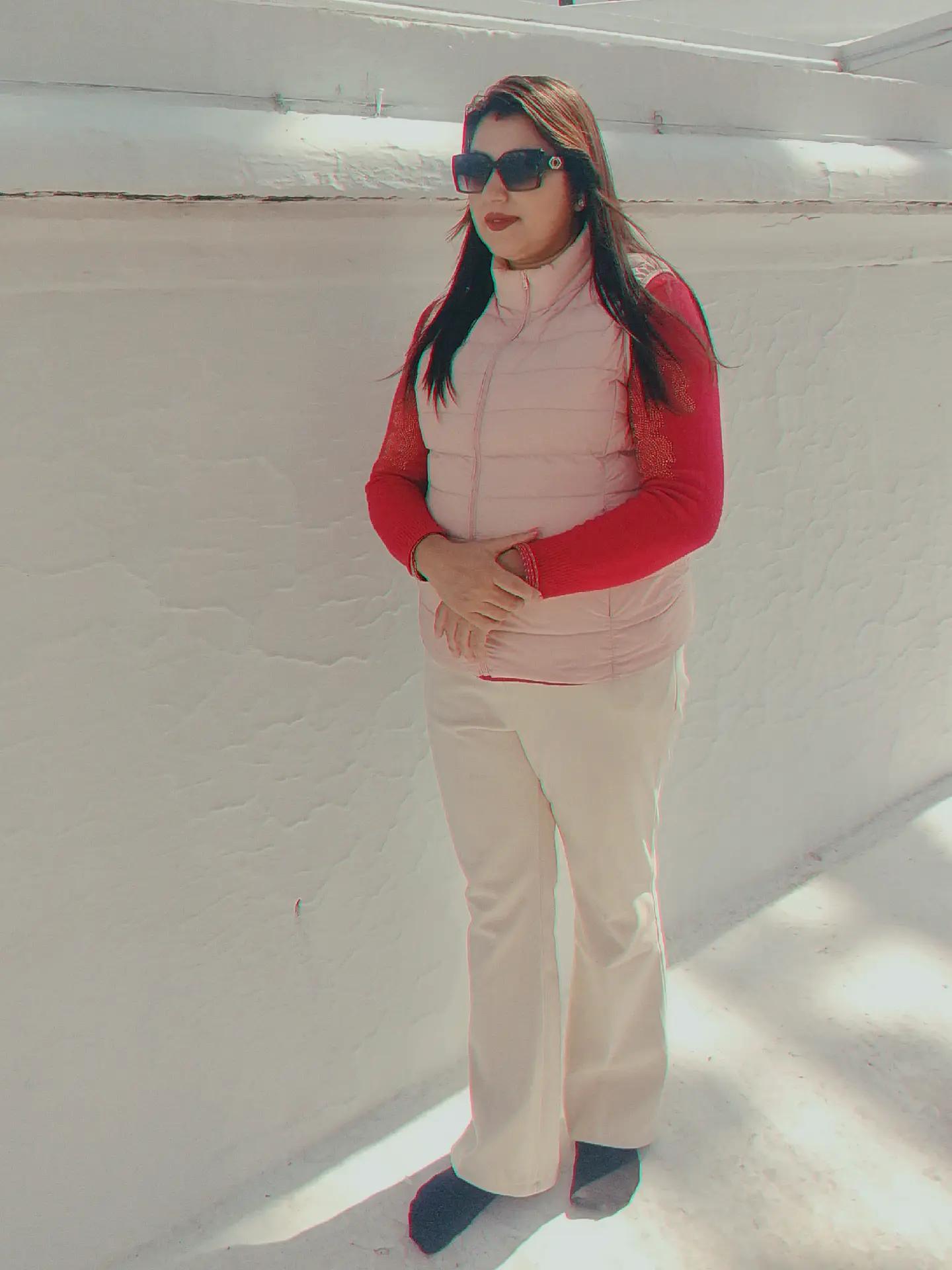 @Sakuntala mishra