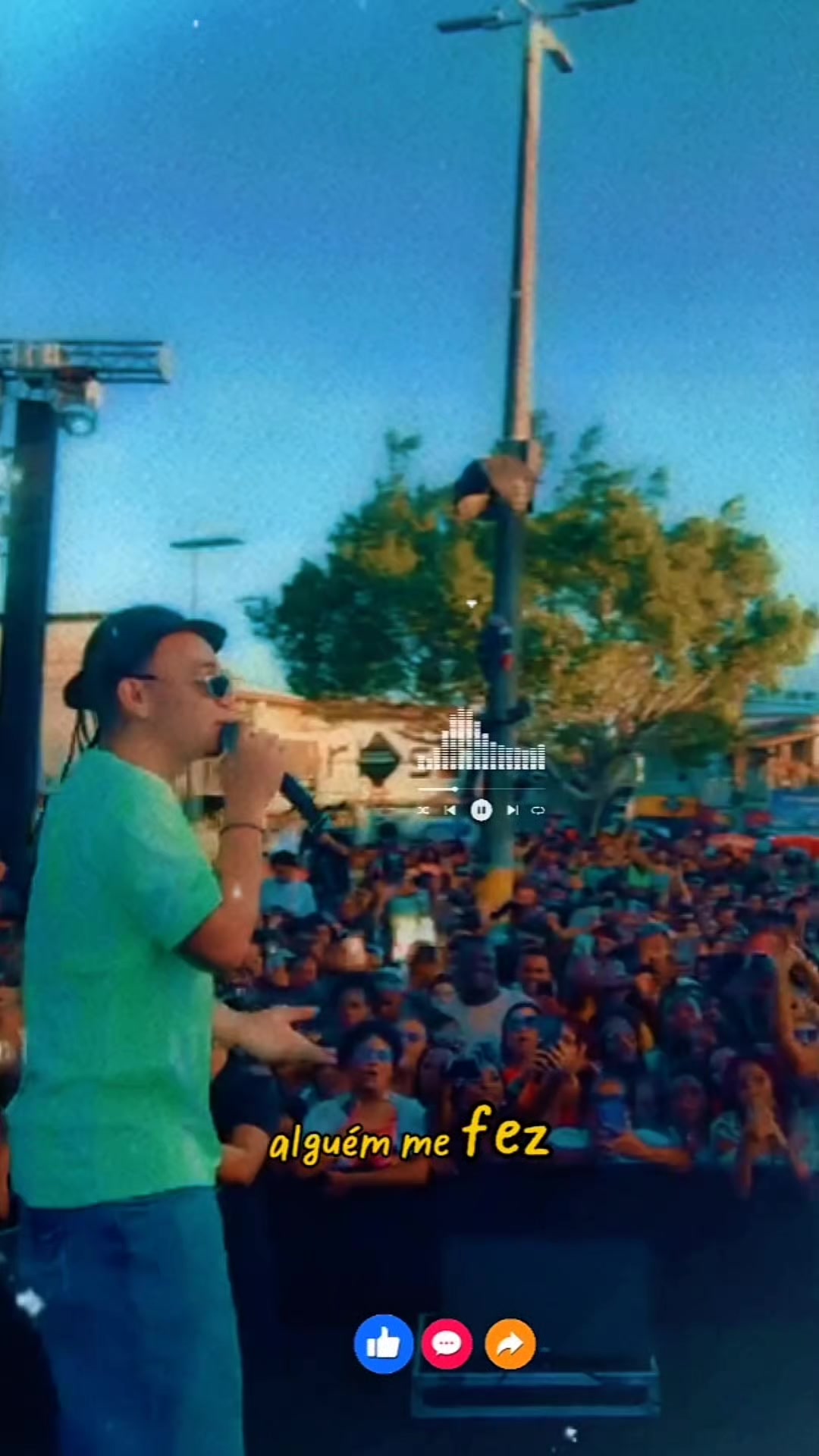 @nova.musica