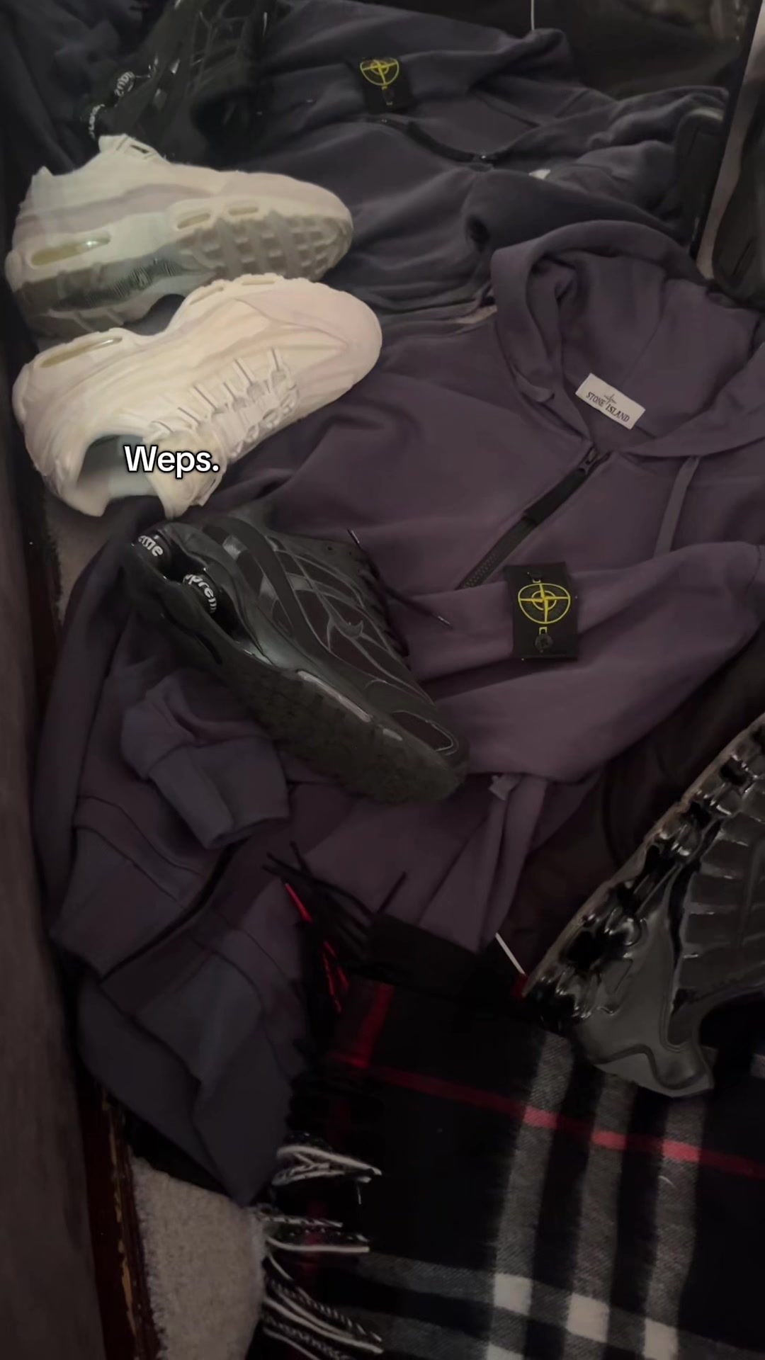 @cnweps🐉