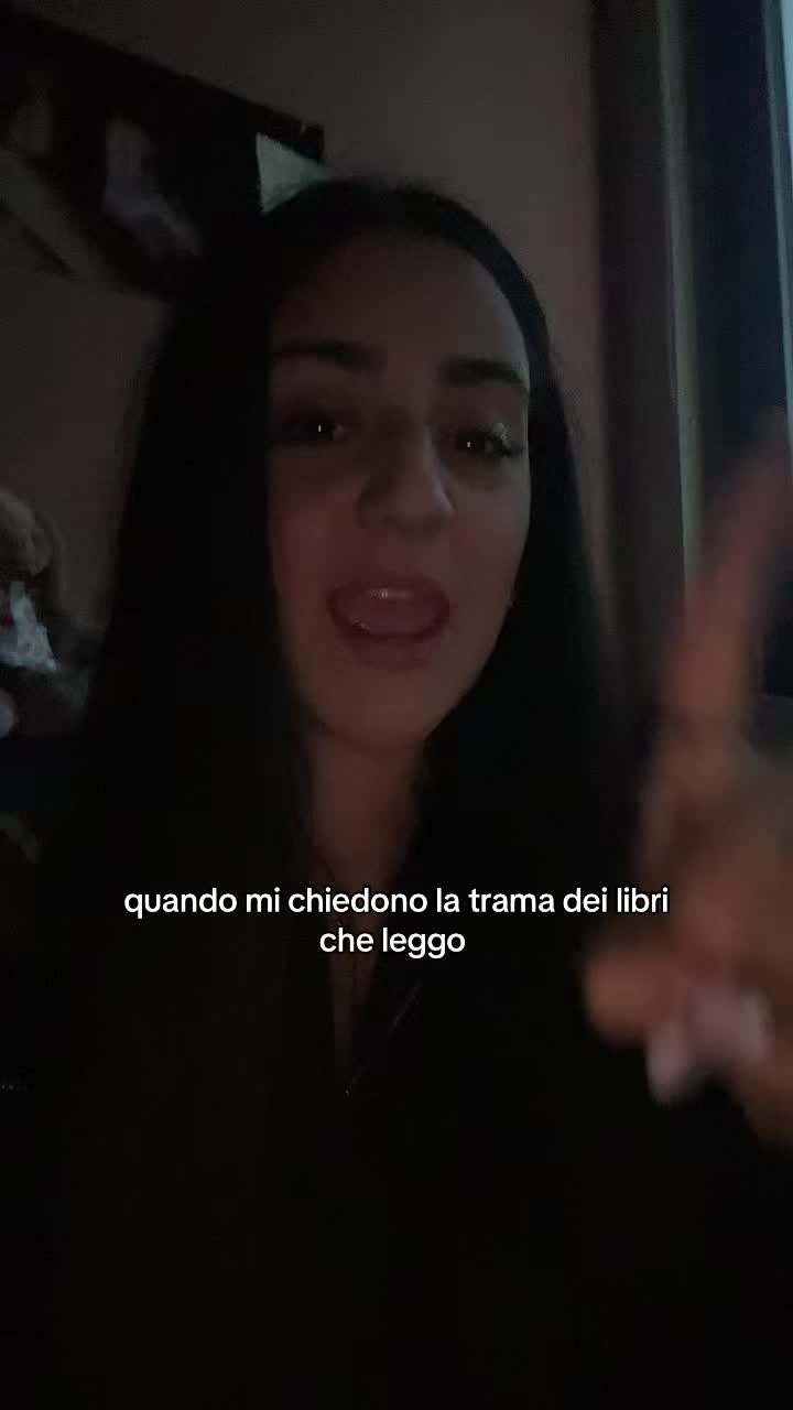 @franci ☆ | booktok