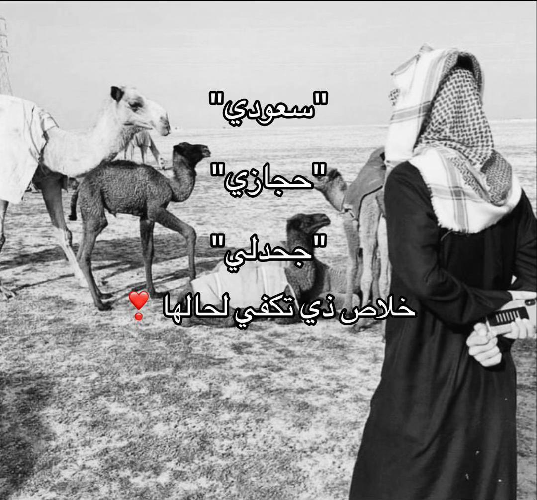 @- صصنهات 📜 .