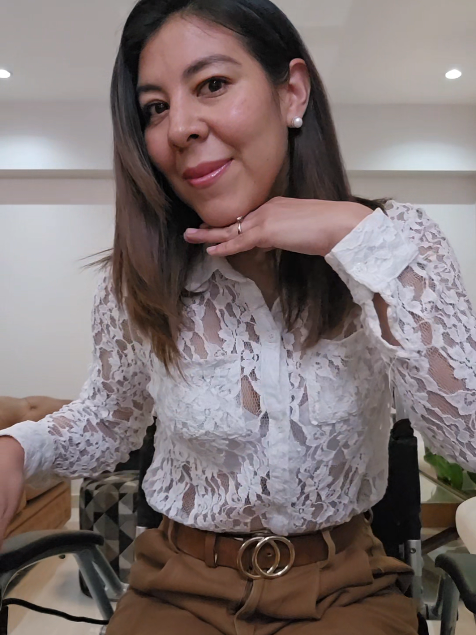 @Brenda Beingolea