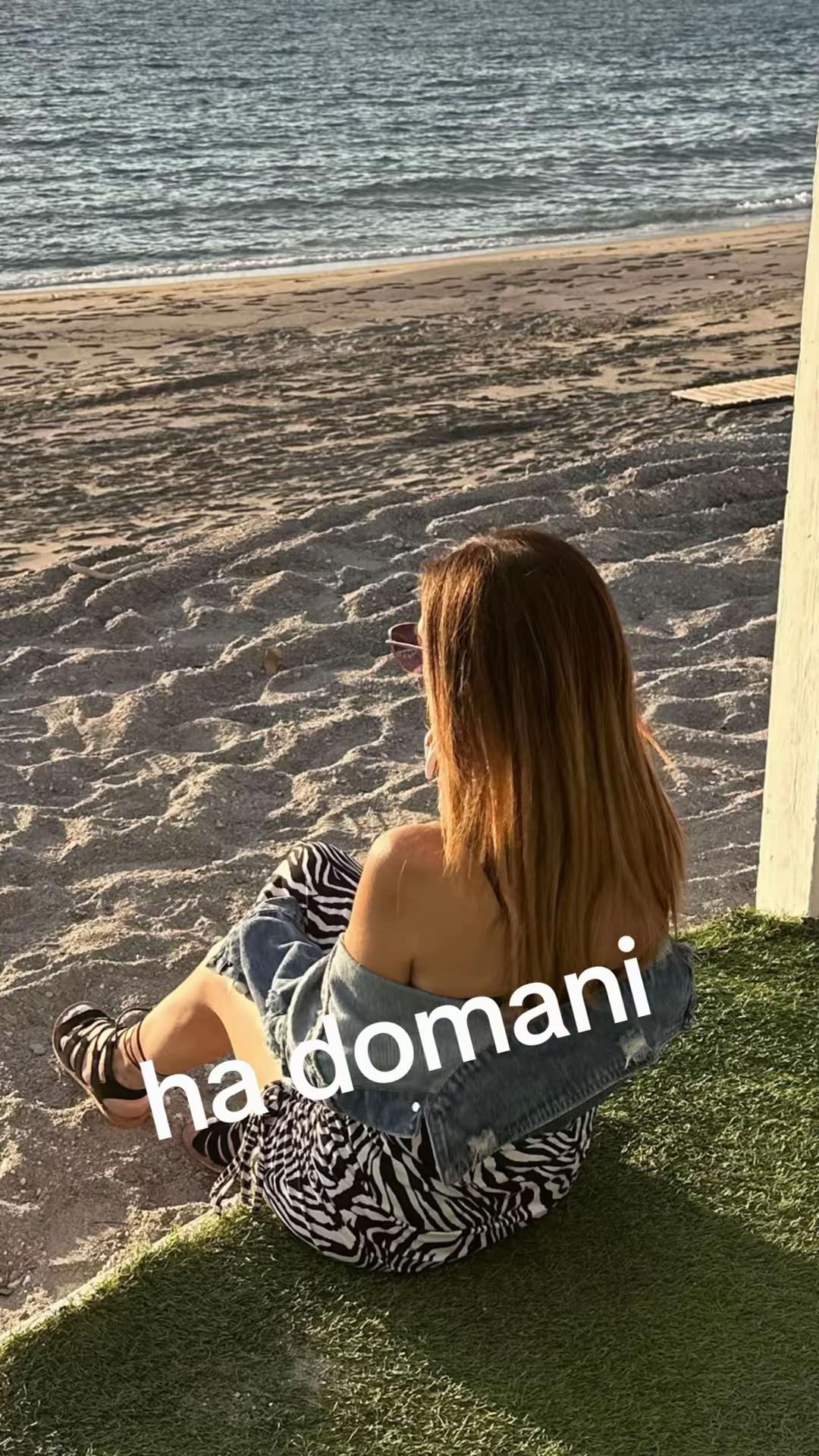 @nunzialitrico10