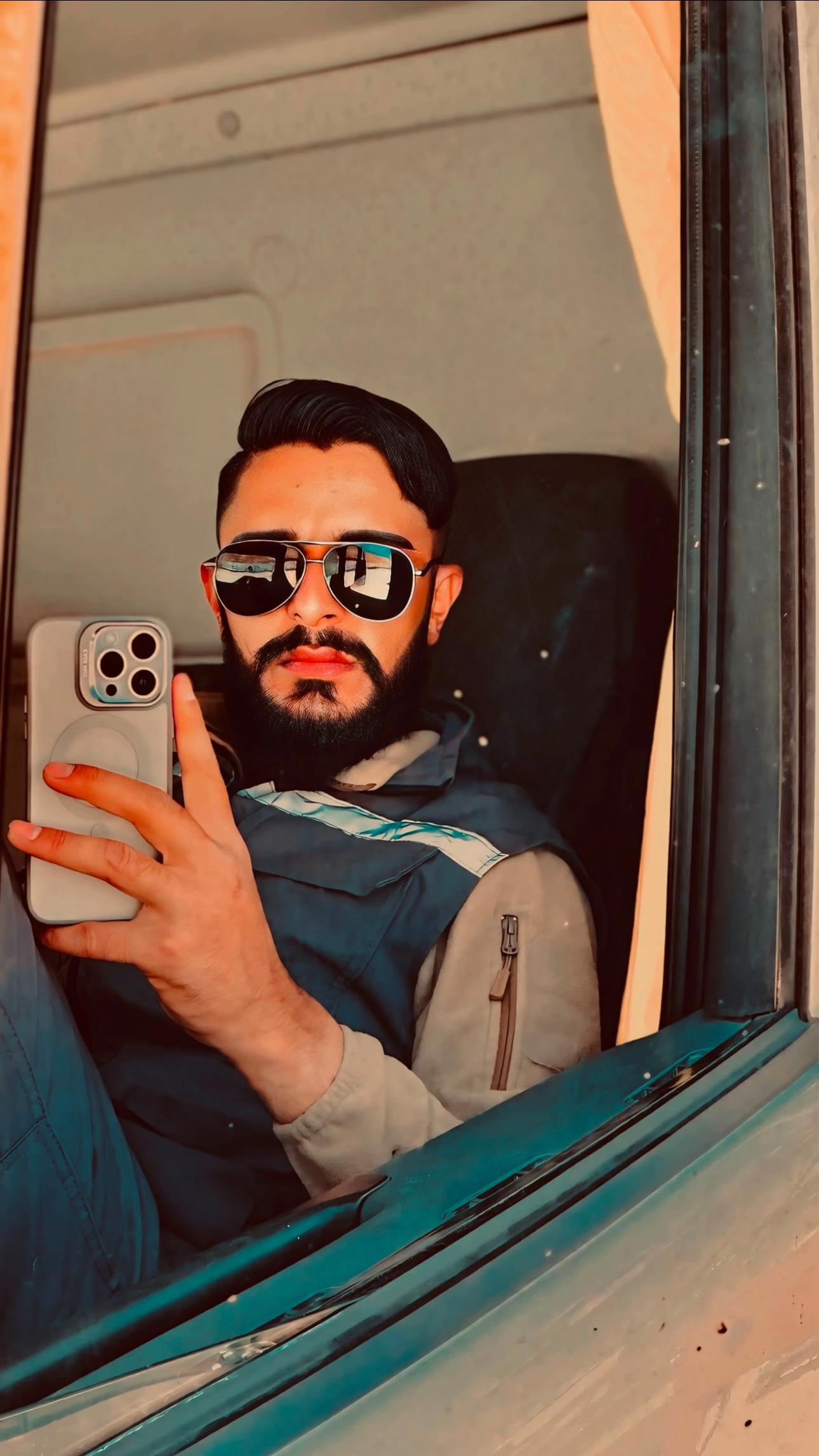 @MAHMUT &Ccedil;İFT&Ccedil;İ 72