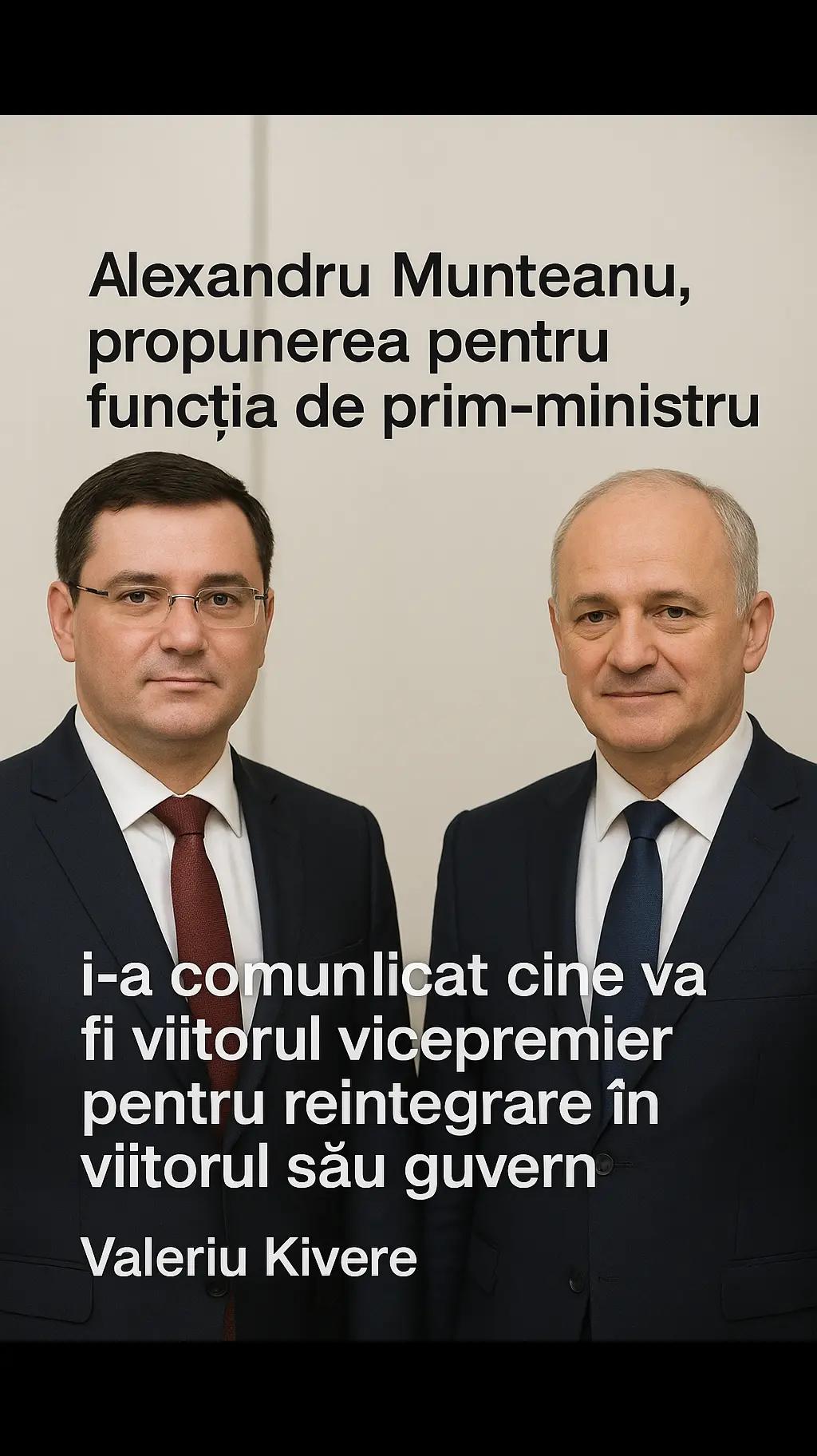 @CurajMD