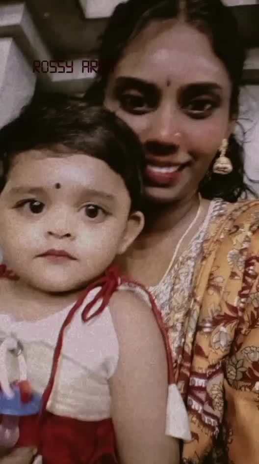 @🧚&zwj;♀️rossy arunachalam🧚