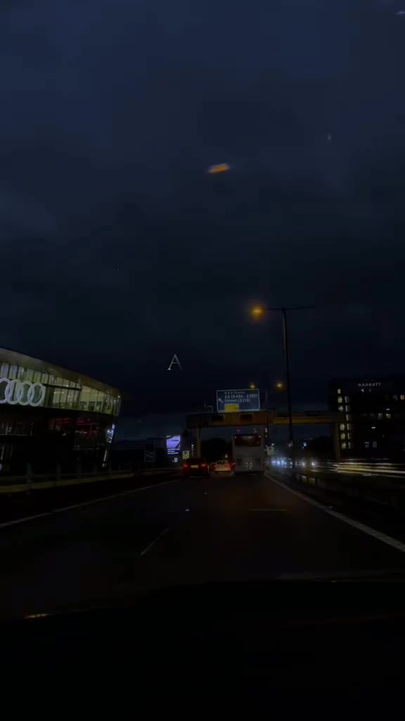 @𝓜𝓾𝔃𝓲𝓴𝓪 𝓑𝓪𝓵𝓴𝓪𝓷𝓪