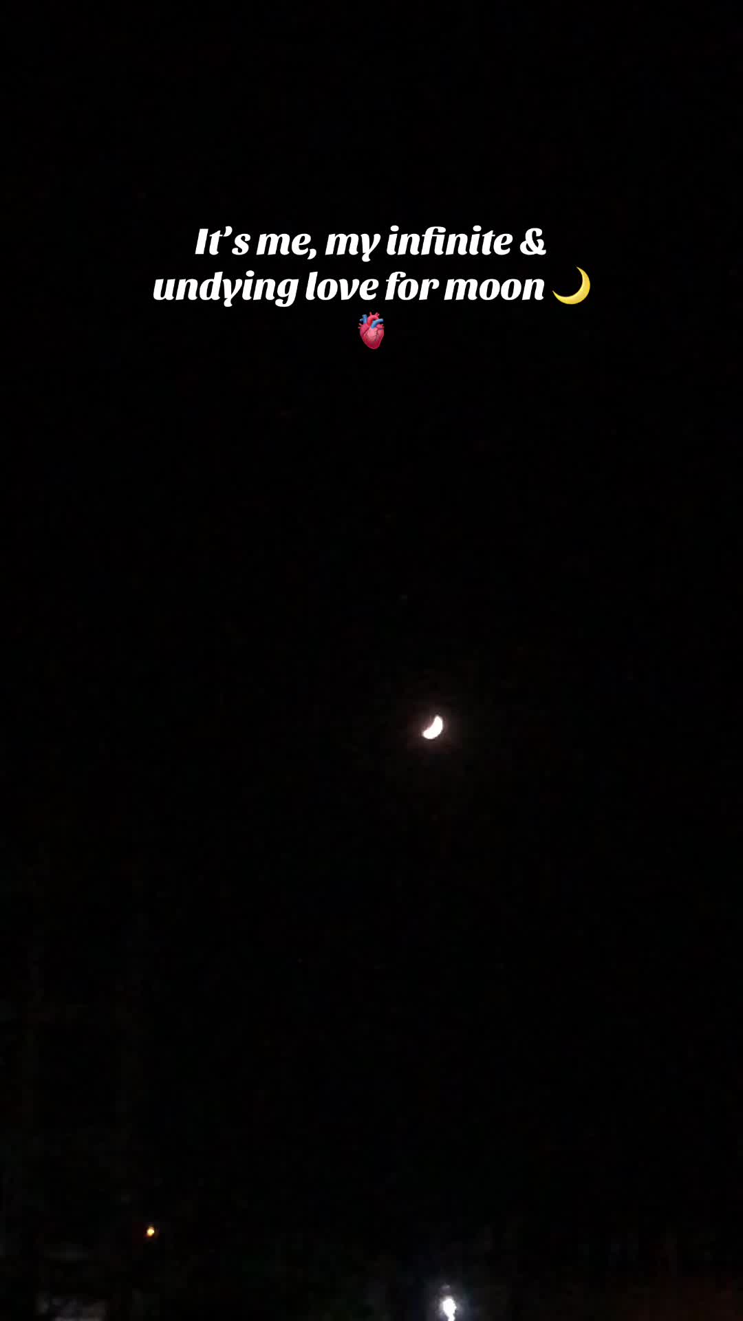 @ARSHMEEN🪷🎀♾️