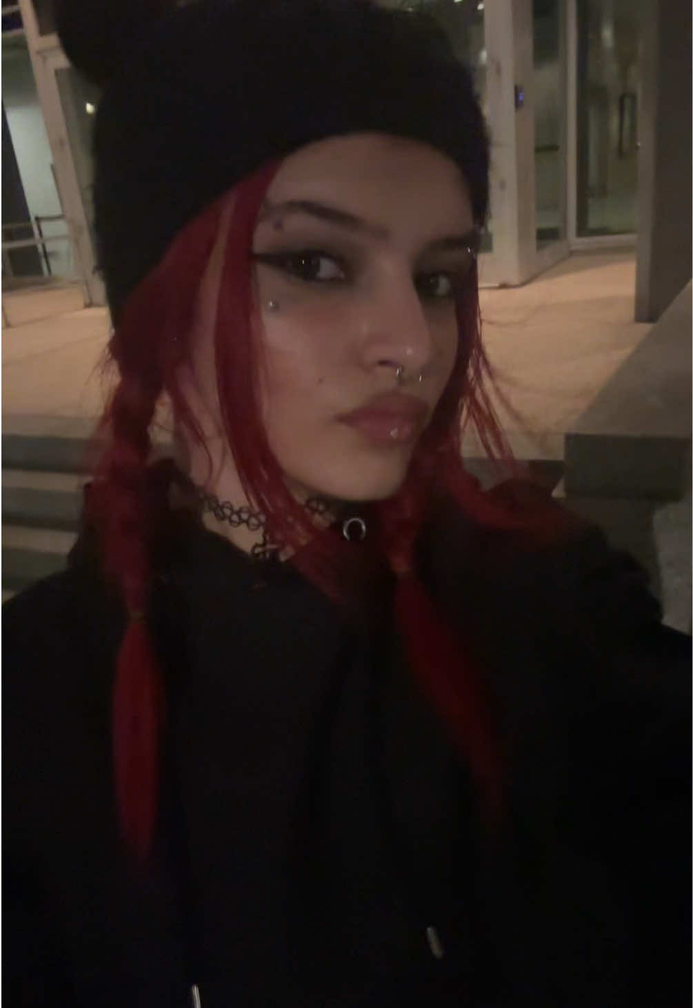 @hailz ⏾⋆.˚