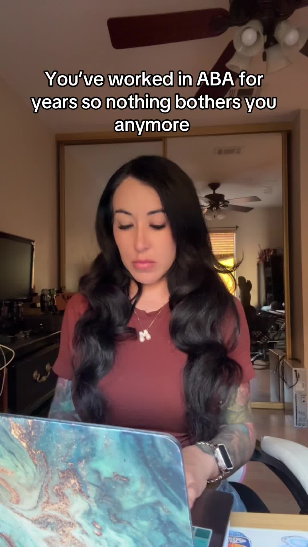@Your_Behaviorist