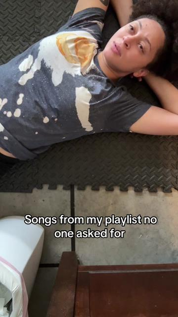 @rae
