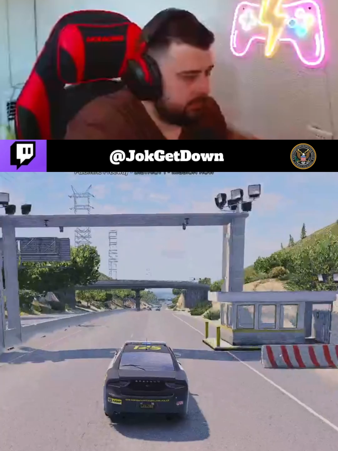 @JokGetDown
