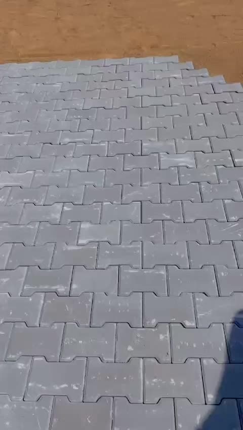 @suikerspin