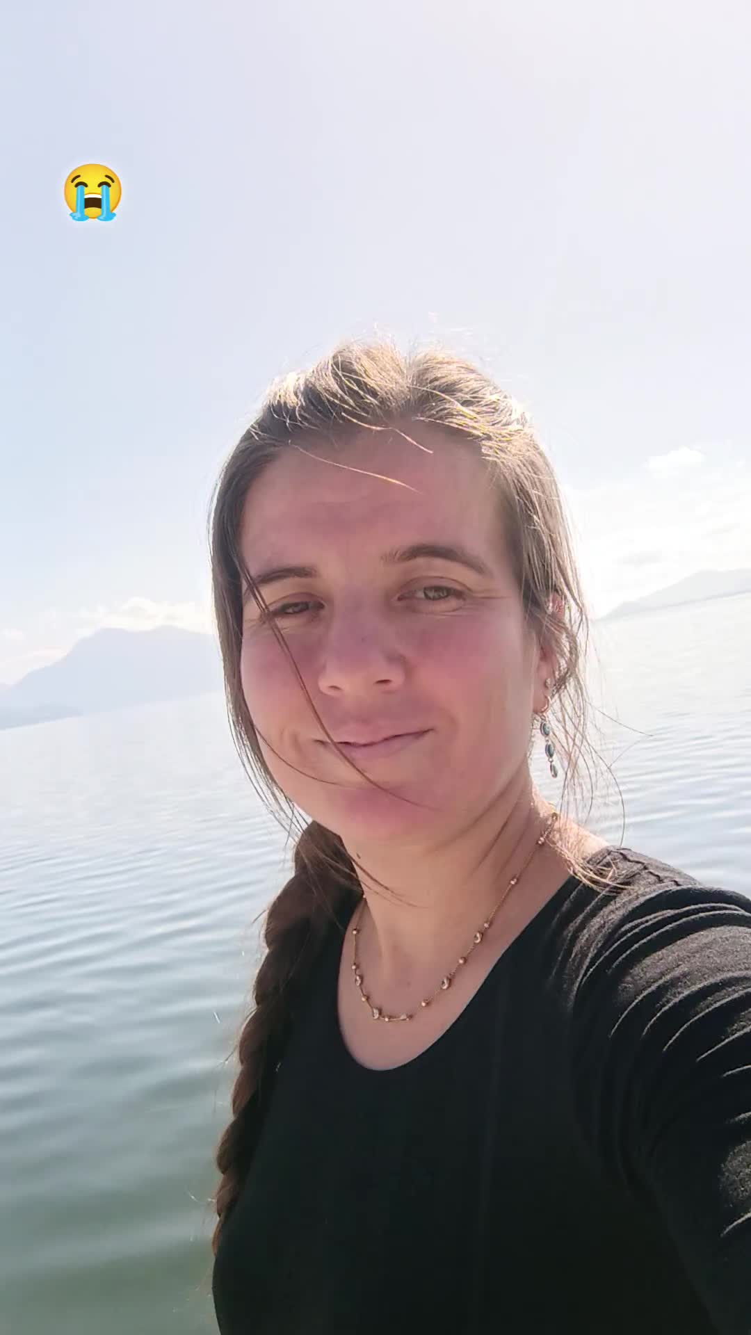 @Nilg&uuml;n❤️