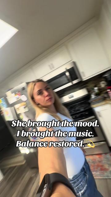 @Kristinbridges7