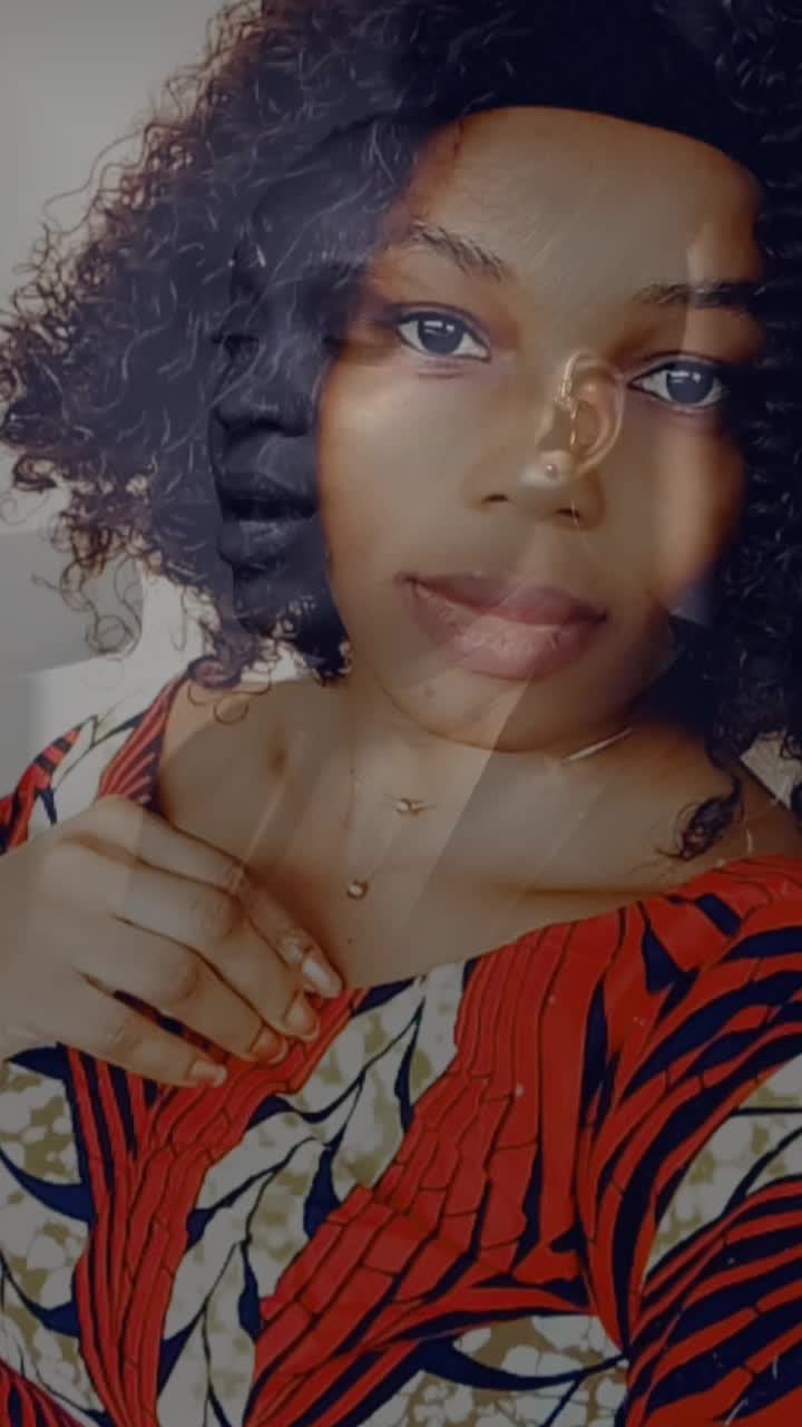 @🥰🥰Hono🥰🥰