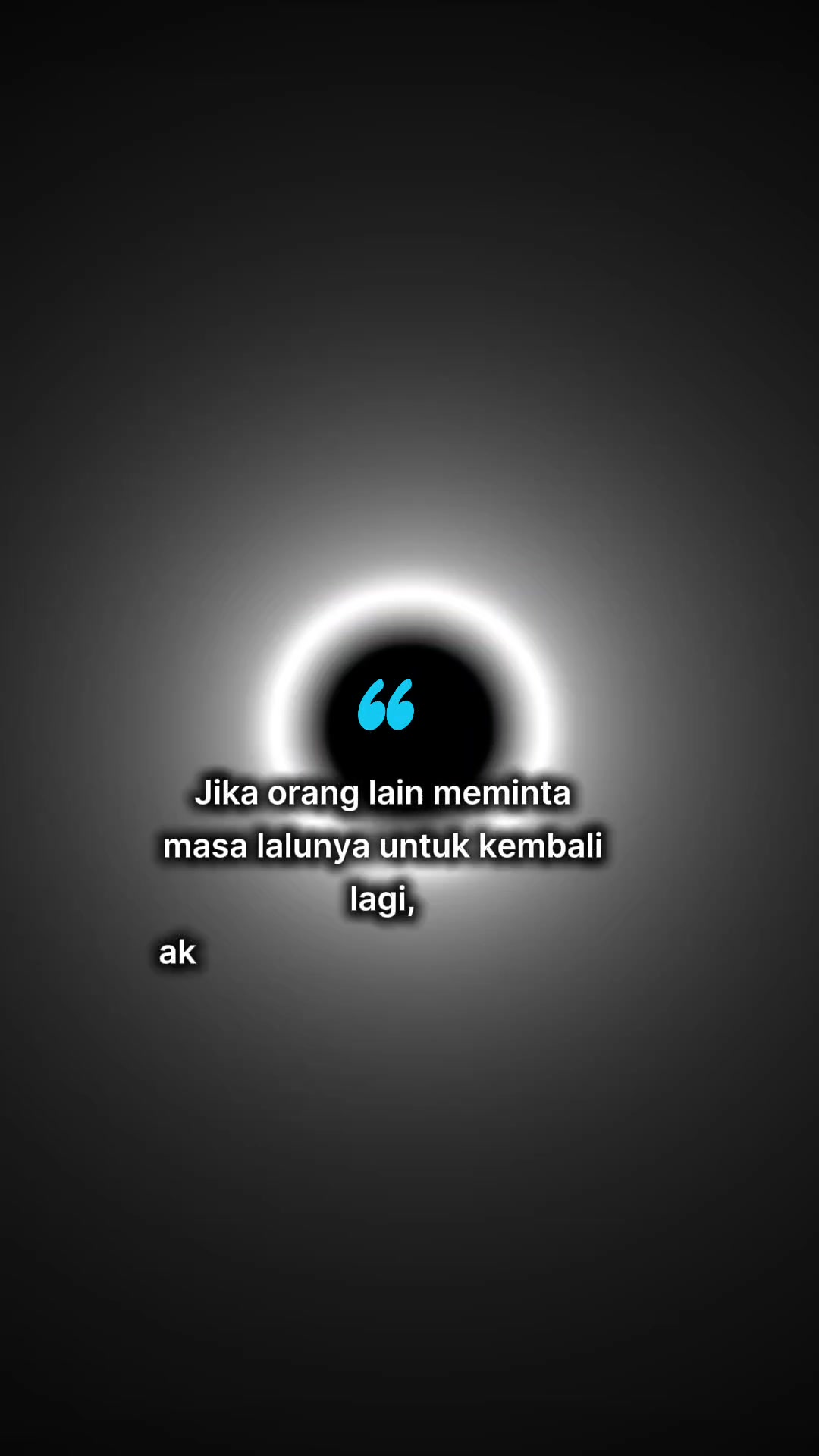 @⎯꯭᪳✭͜͡ᩘީ🦋𝐈ᥡҽƚ𝐂ɦ&upsilon;ᑲᥡ་࿐᪳٭