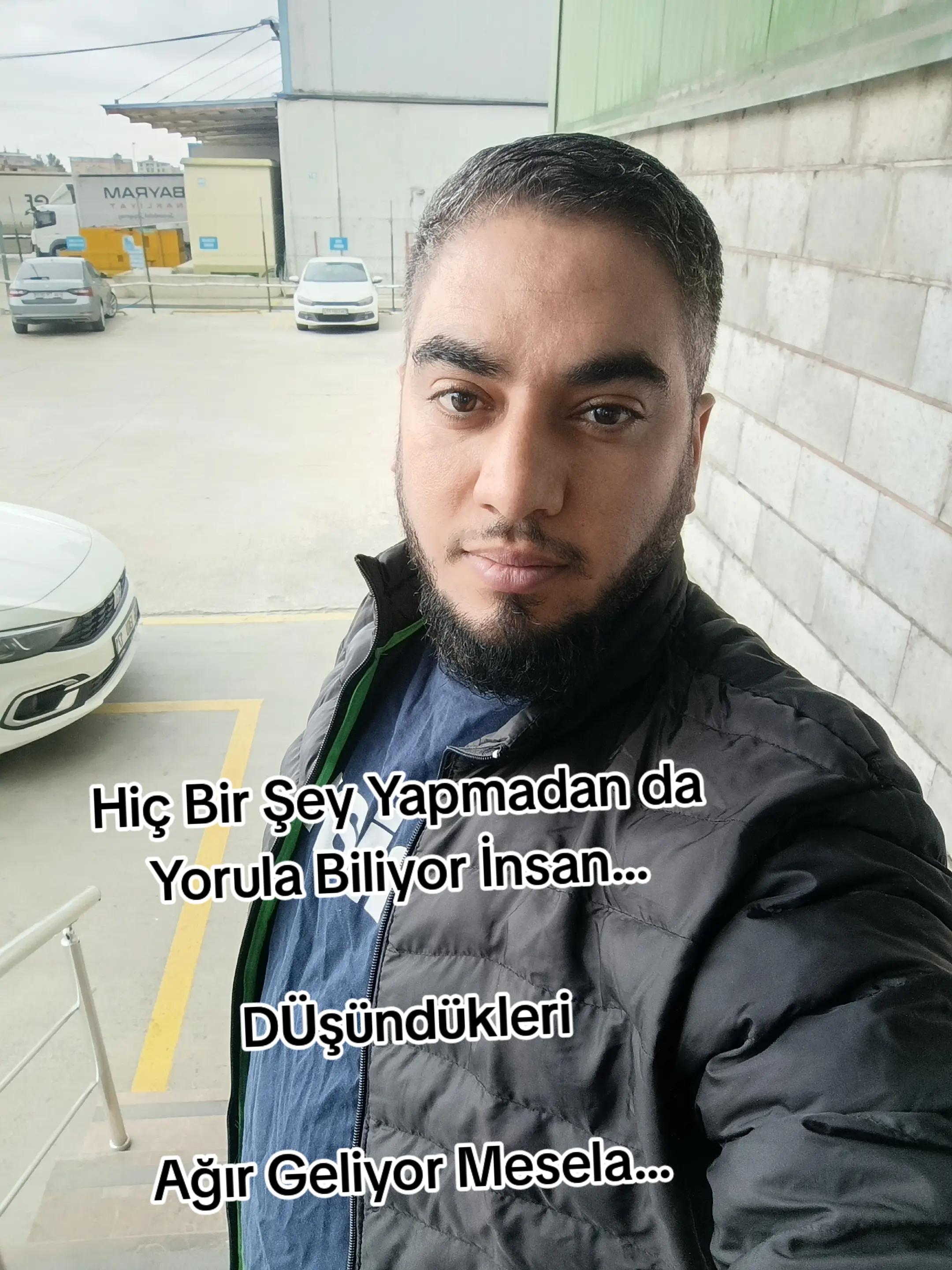 @DERT BABASI CİOO