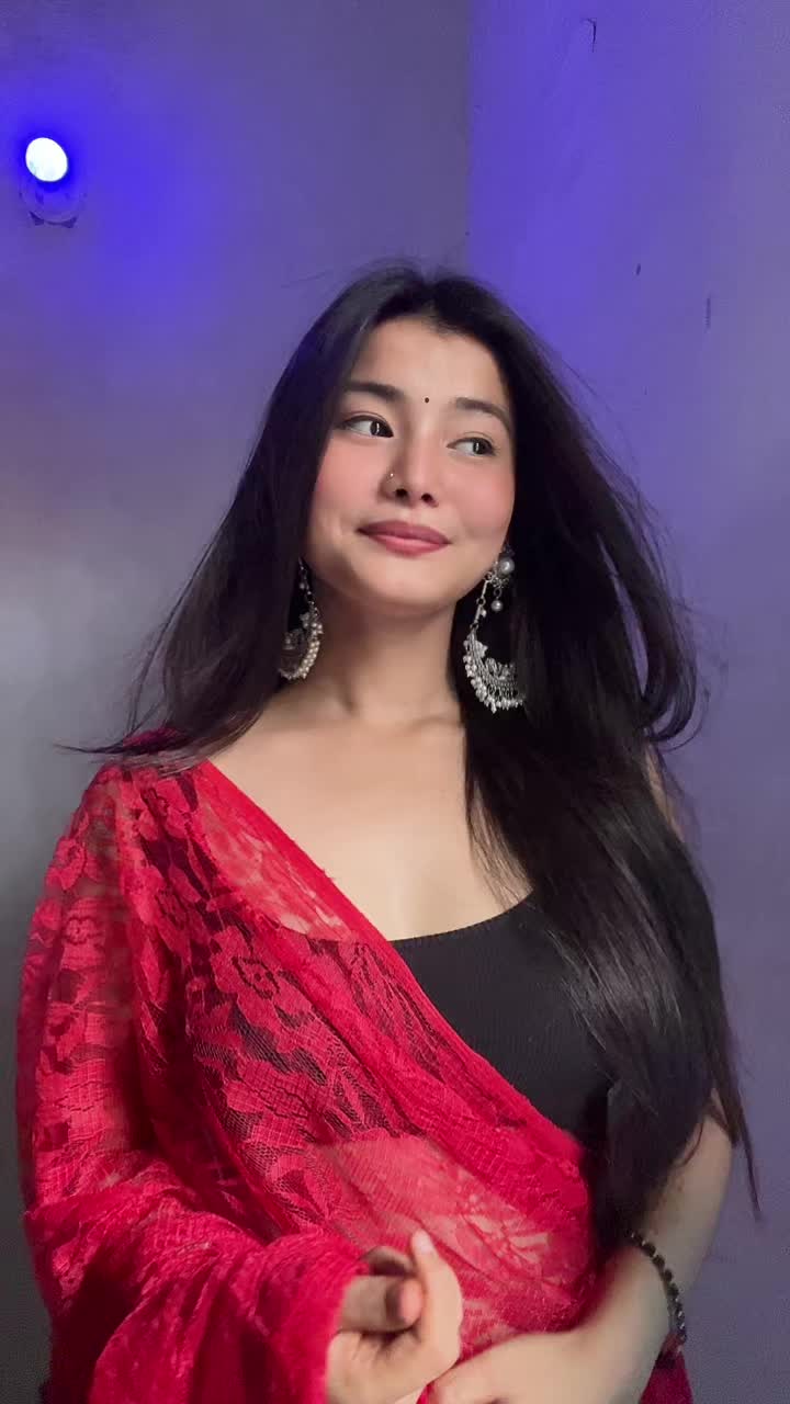 @yogita thapa