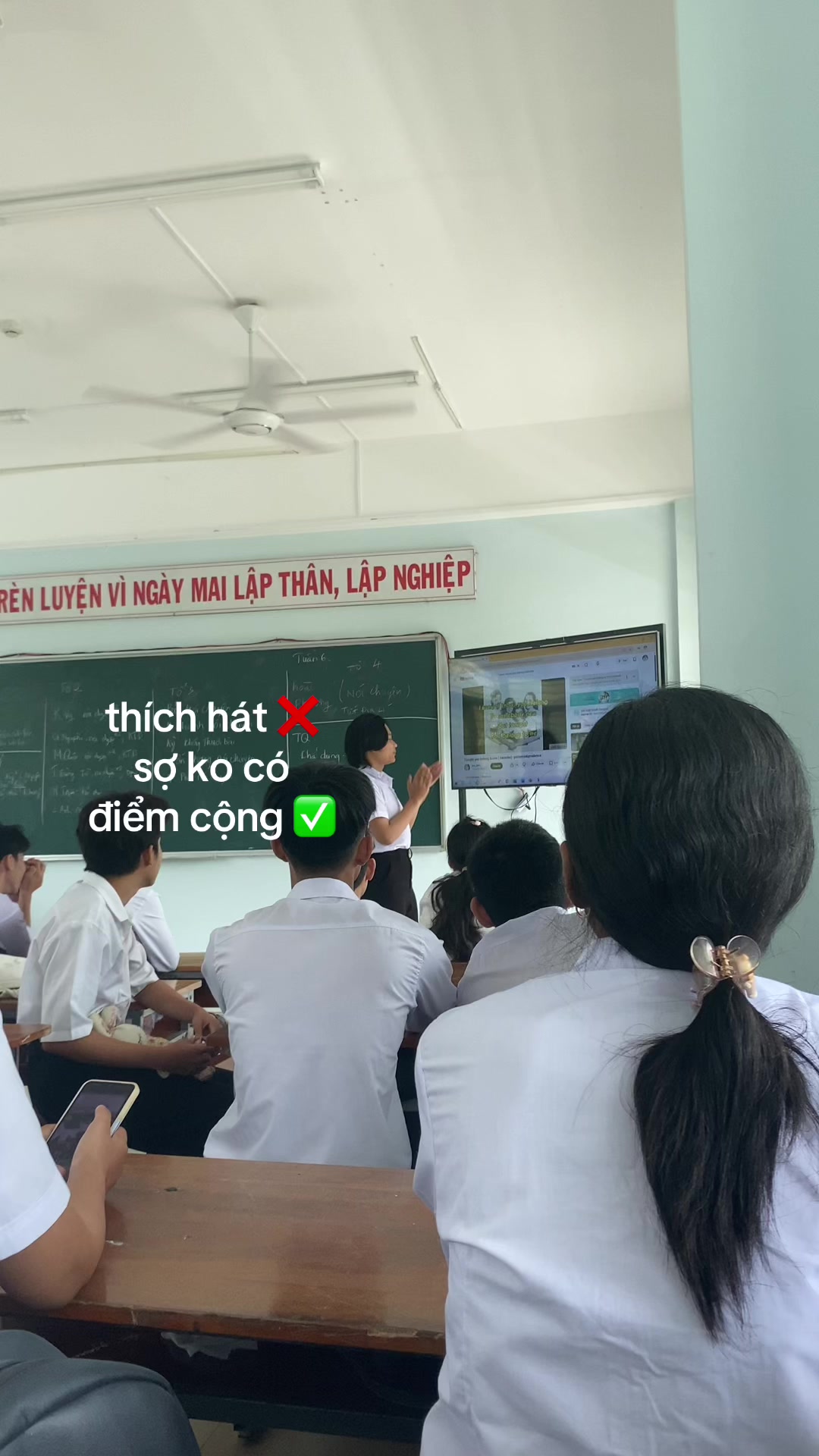 @Tuyết Mạnh