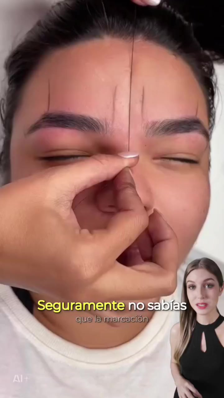 @Miradas de cejas perfectas ❤️
