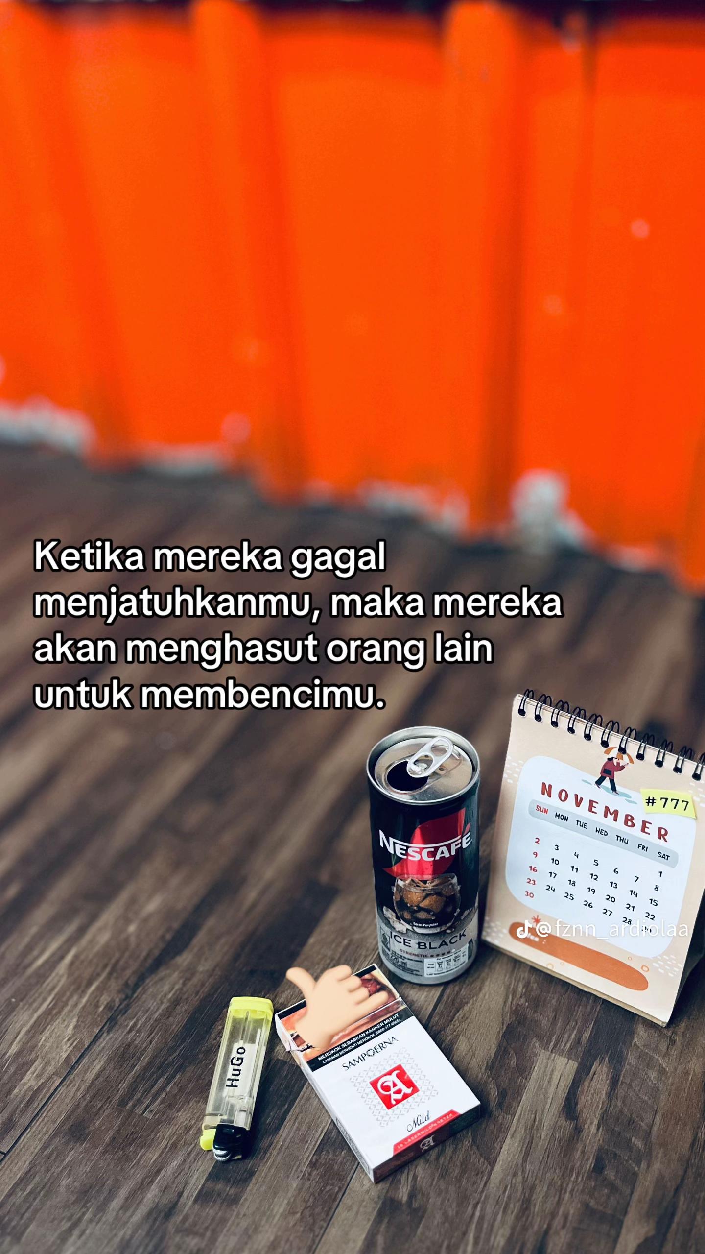 @SAIFUL_177