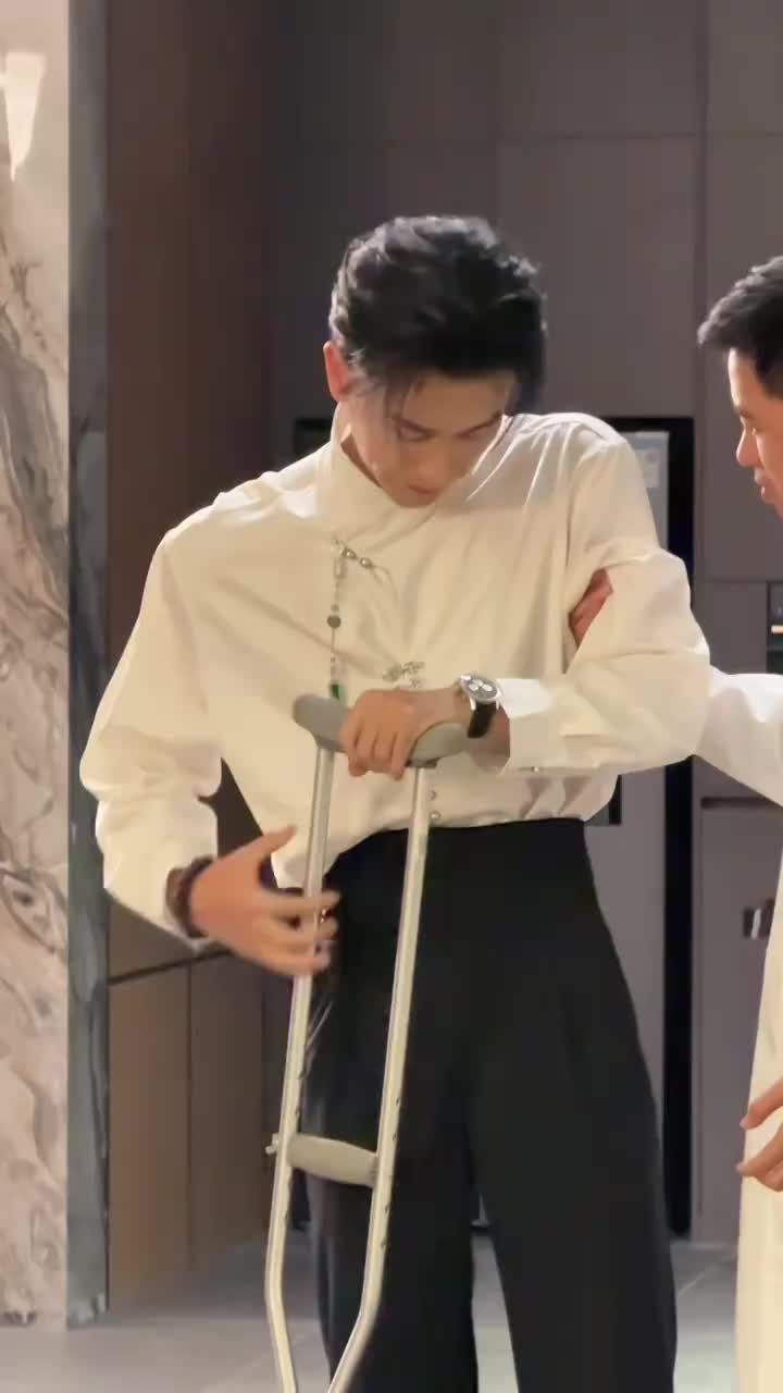 @沉思ChenSi_