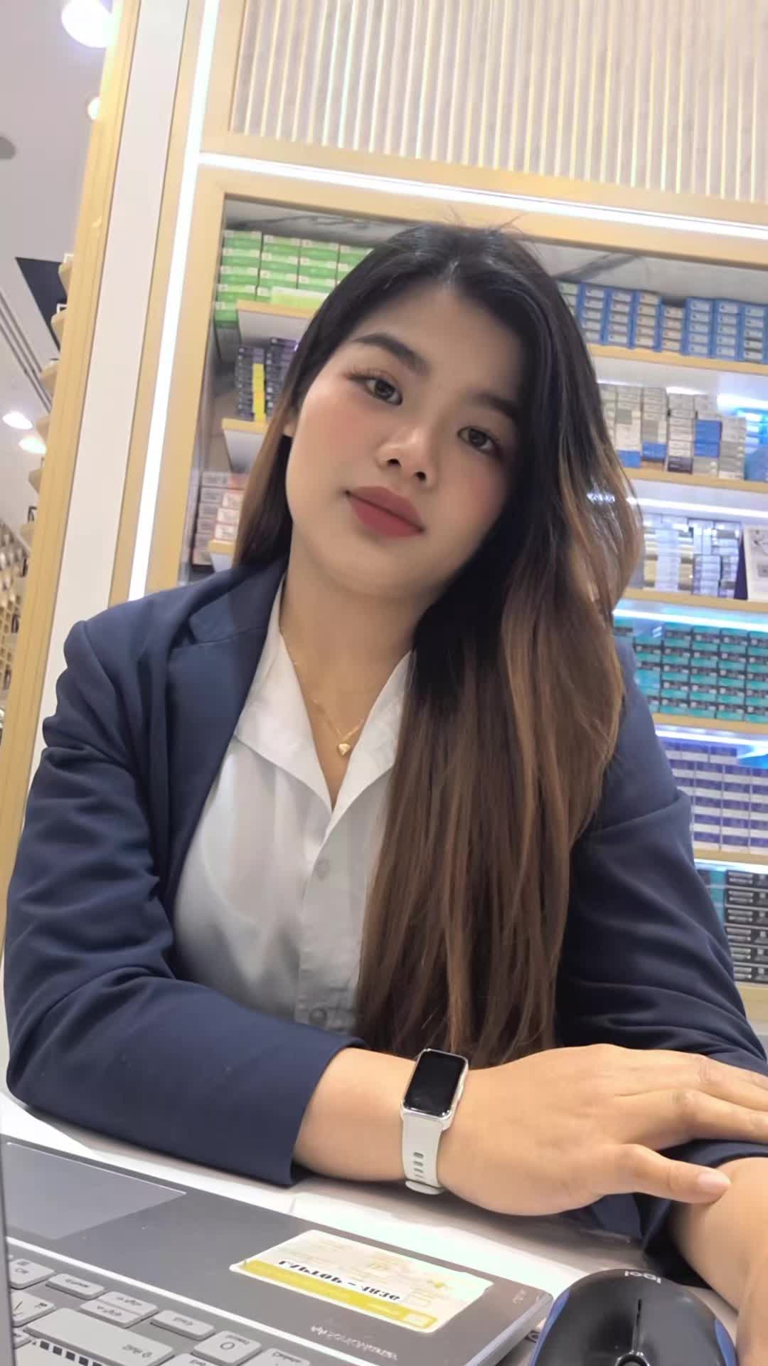 @ROSA🇶🇦