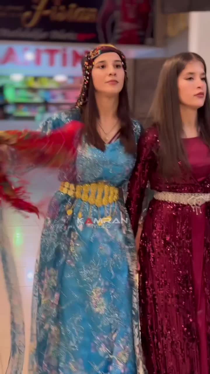 @𝐗𝐚𝐥𝐨_𝐬𝐞𝐫𝐡𝐚𝐭