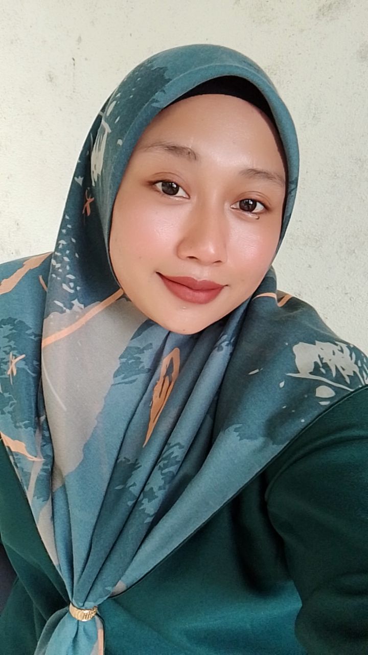 @kakak_unaa1107