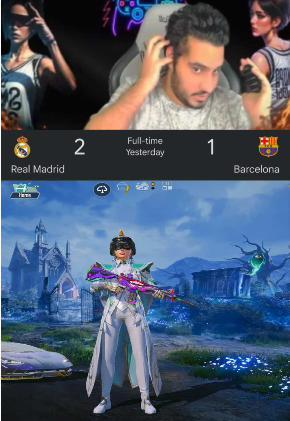 @PUBGmGUCCI👑⚜️