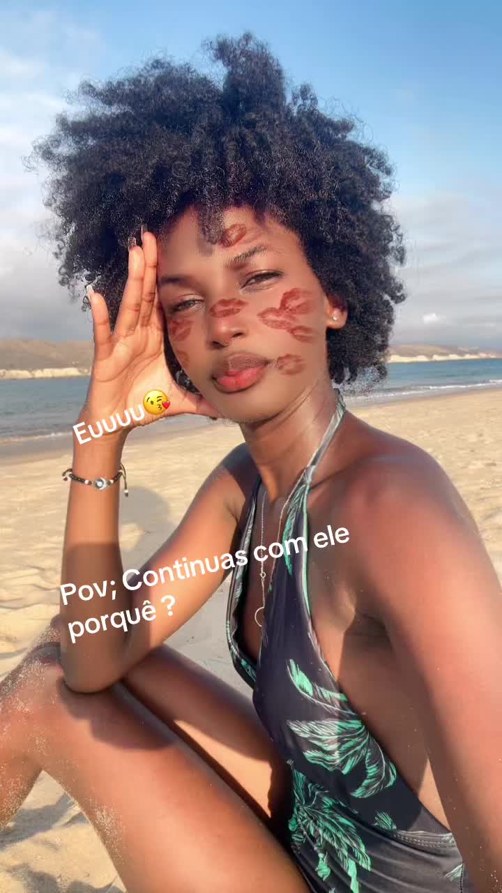 @zinaida_fernades