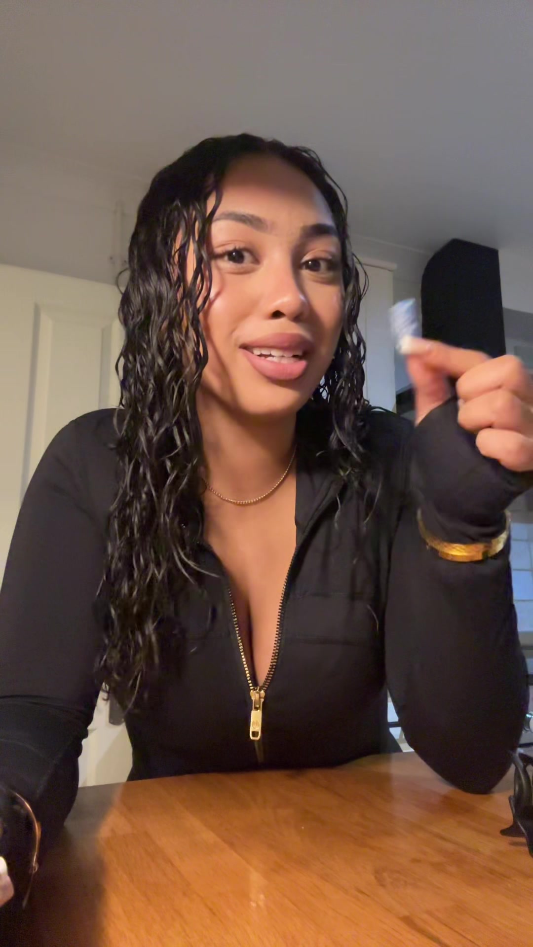 @_officialishaaa