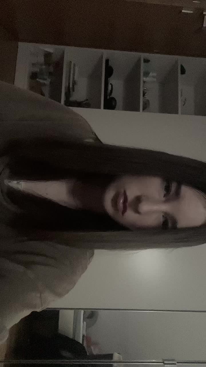 @a&rsquo;