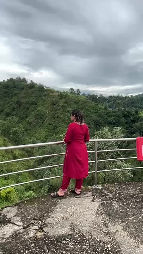 @sangitakhatri727
