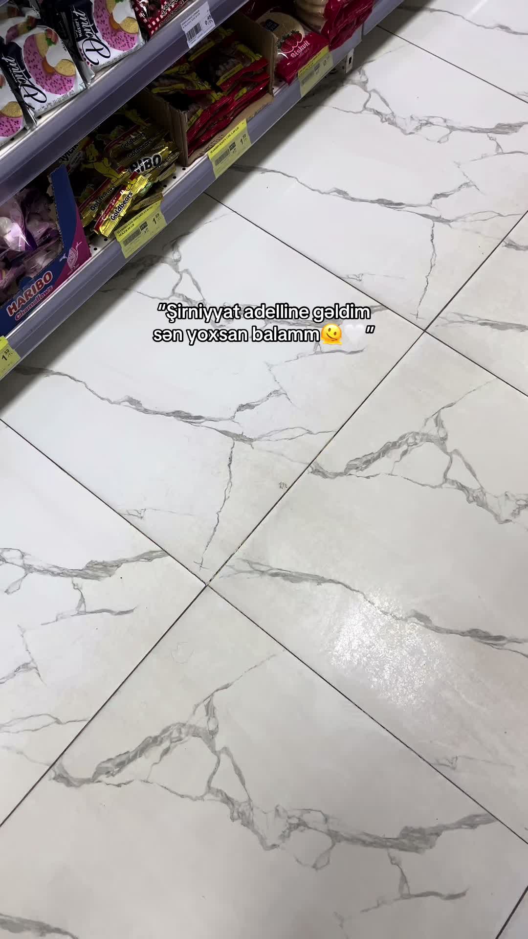 @7Gusows⚡️