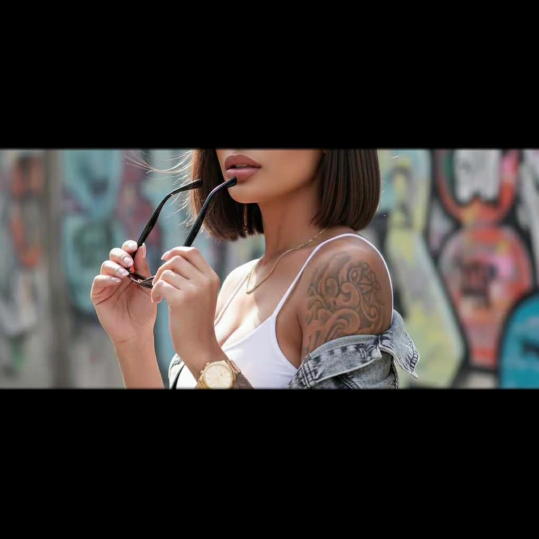 @🌺Layla zeed🌺