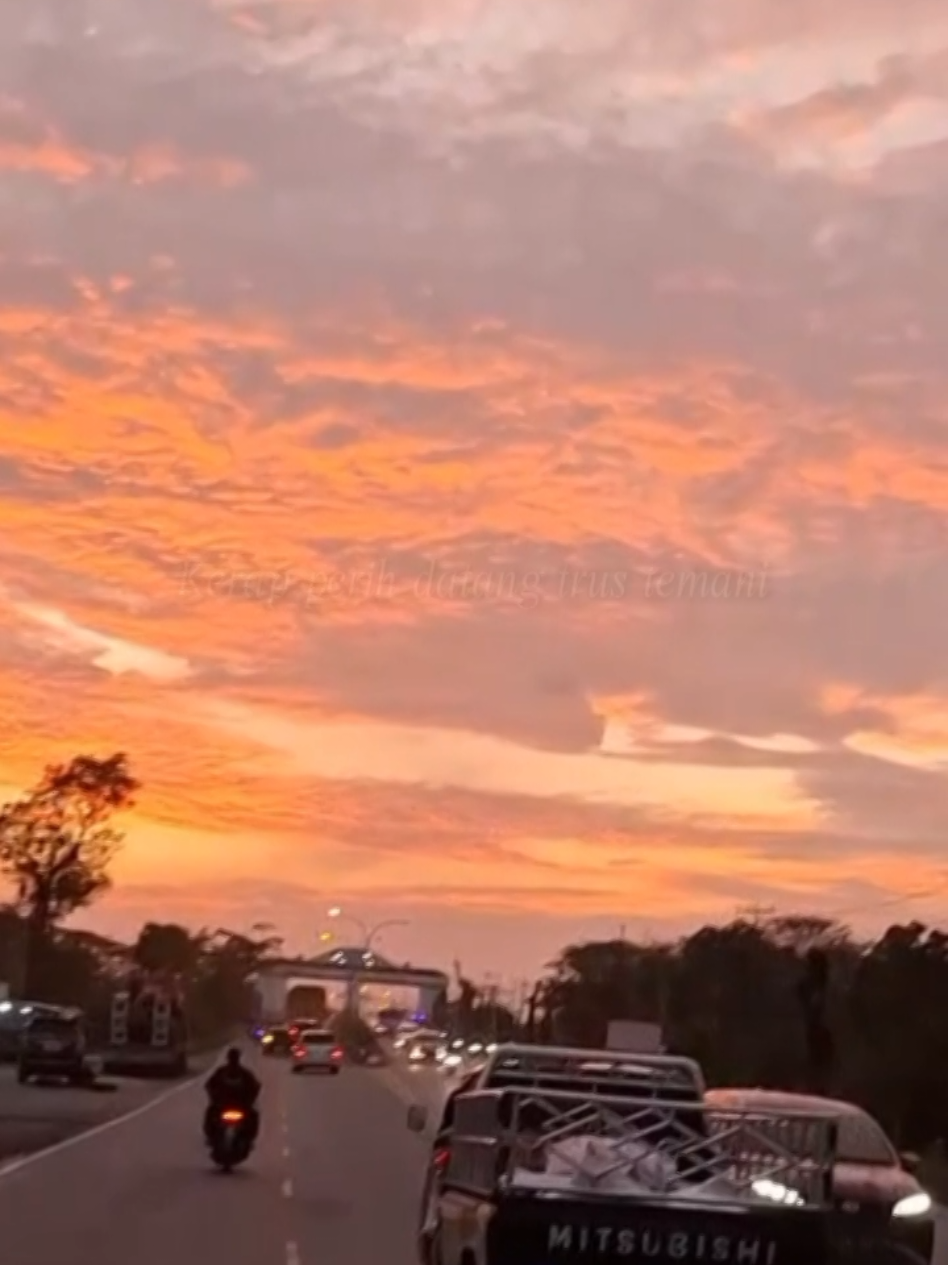 @1w4nk