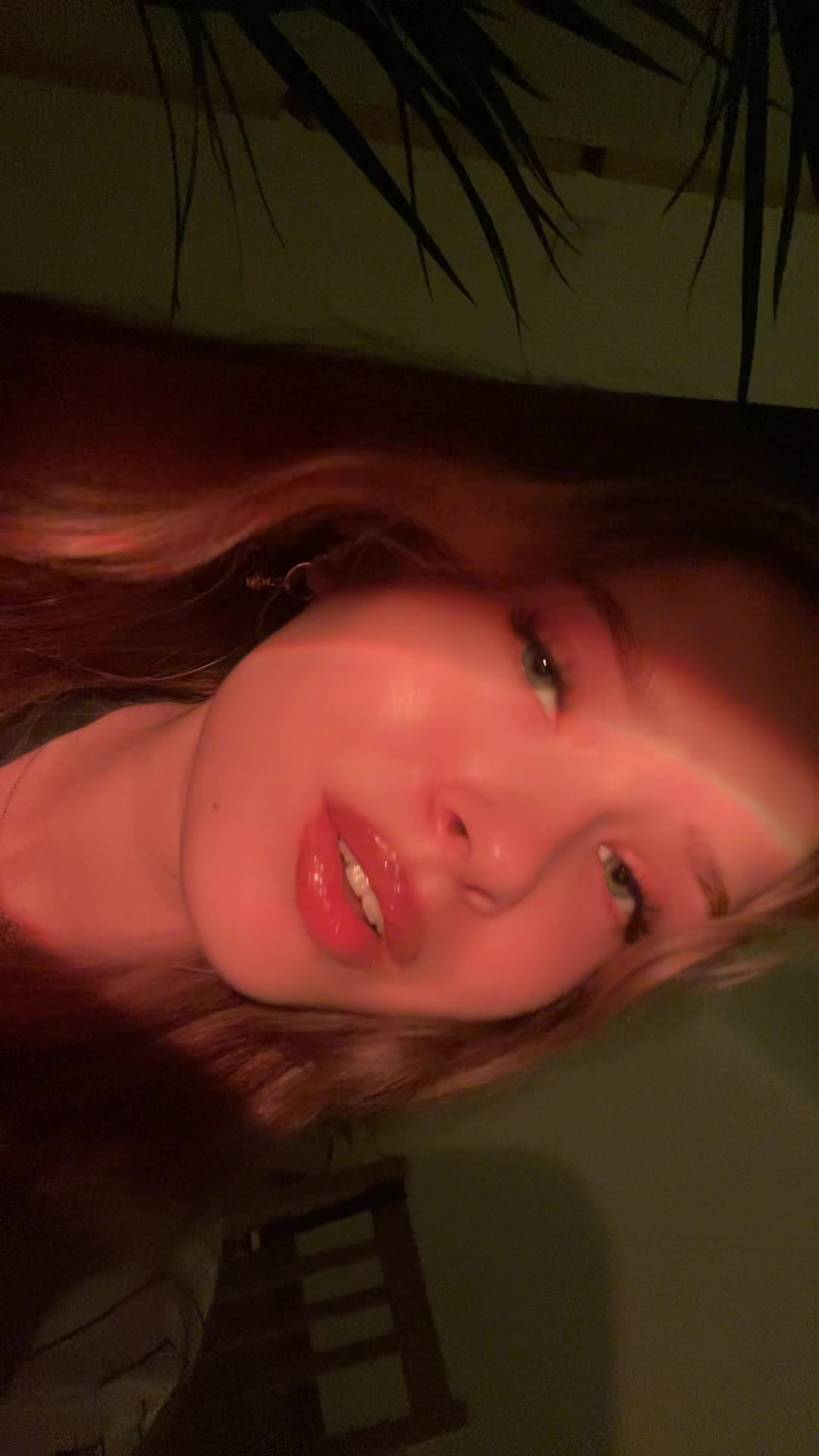 @asiaa🫧