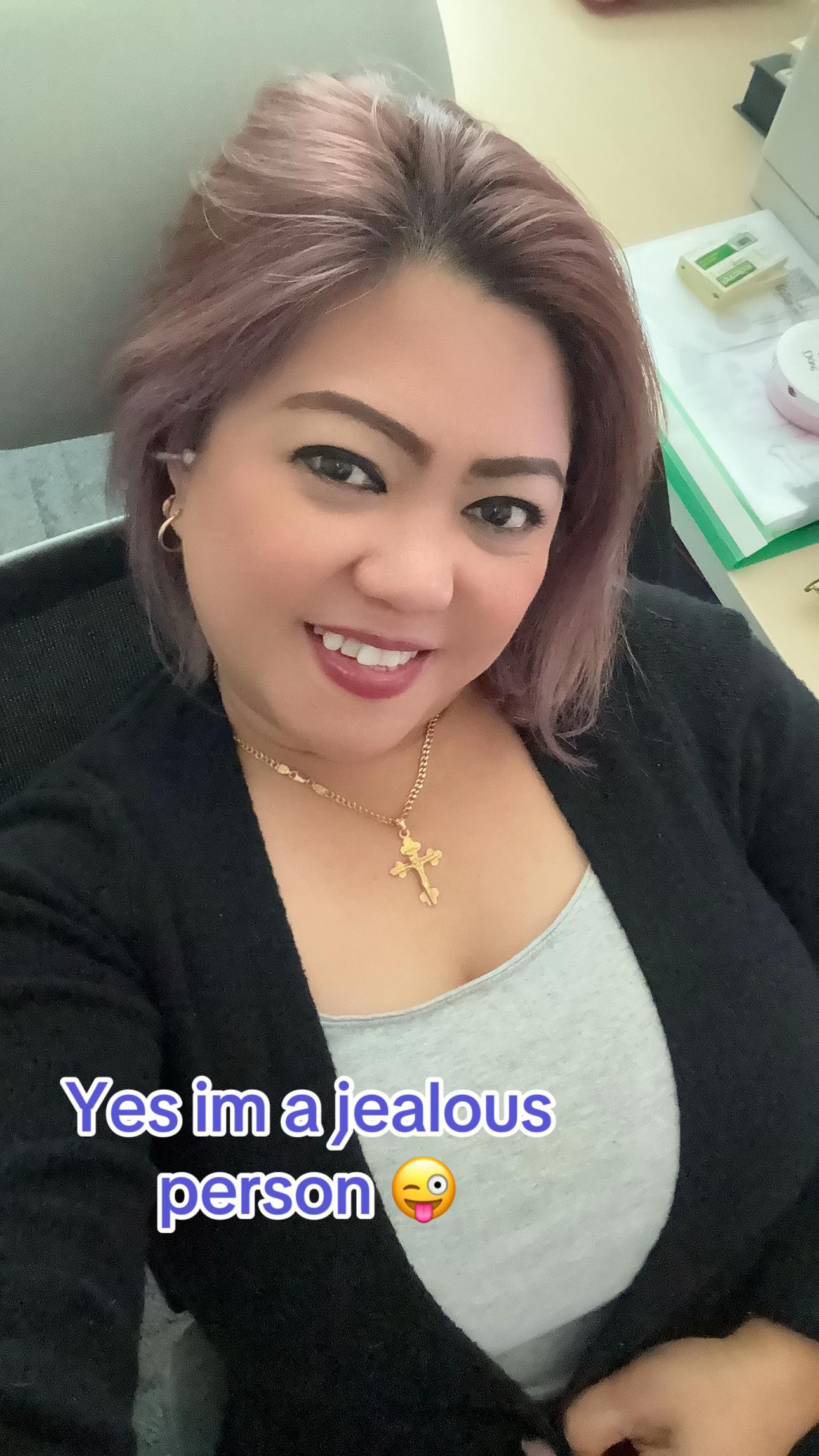 @💕R&R💕🇵🇭❤️