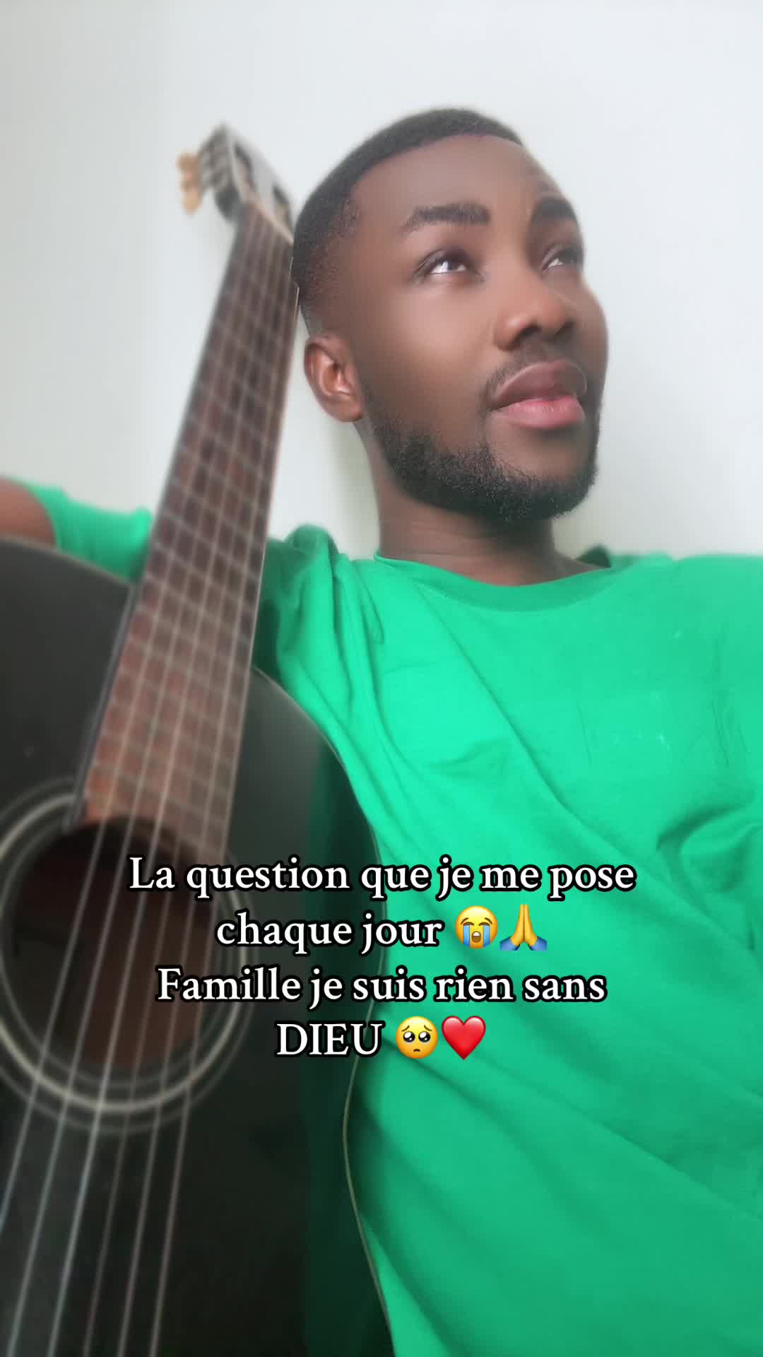 @Schadrac Loman Officiel 🏆
