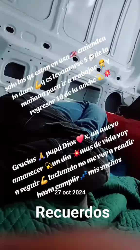 @H 🥷🇺🇲 🇪🇨
