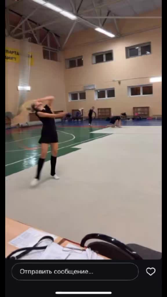 @kuzmina 🌹